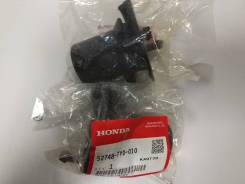 ������ ��������� ������� ������ Honda N-BOX/N-WGN/N-ONE 52748-TY0-010 52748-TY0-010 ����