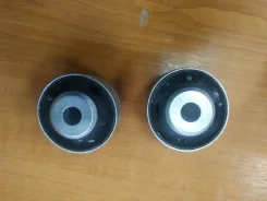 ����������� ������ �������� | ����� ����/��� 8d0407515c ����