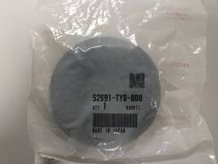 ������ ������� ��������� ������� Honda N-BOX/N-WGN/N-ONE 52691-TY0-000 52691-TY0-000 ����
