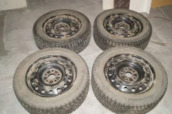 Continental ComfortContact-1. ������, ����������, �/�, ����� 20�% ����