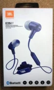 JBL E25BT ����