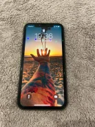Apple iPhone 11. �/�, 64 ��, ������, 3G, 4G LTE, ����������, NFC ����