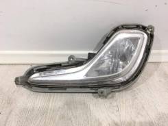    Hyundai Solaris 2010-2017  2014 922011R000 