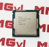 Intel Core i5-4670 ����