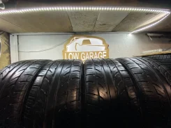 Triangle TR967. ������, �/�, ����� 5�% ����