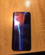 Honor 10. �/�, �����, ����������, 4G LTE, Dual-SIM, NFC ����