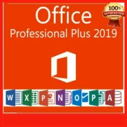 Microsoft Office 365. ����