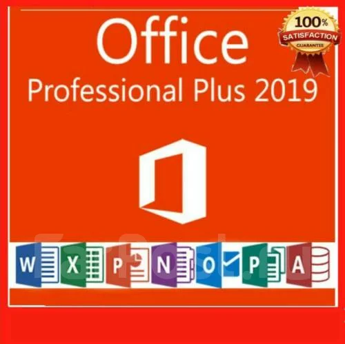 Microsoft Office 365. ����