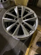 Infiniti. 7.0x17", 5x114.3, ET-36 ����