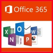 Microsoft Office 365. ����