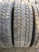 TyRex. �����������, 2019 ���, �/�, ����� 40�% ����