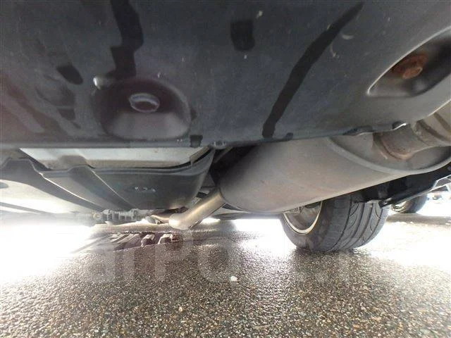 Honda Legend. KB11001681, J35A ����
