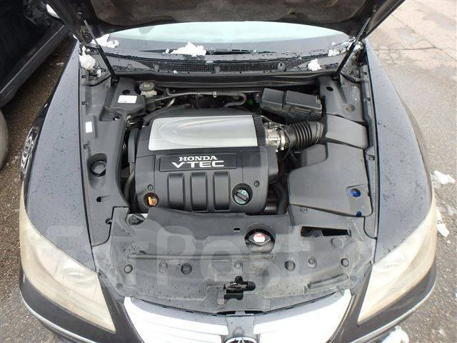 Honda Legend. KB11001681, J35A ����