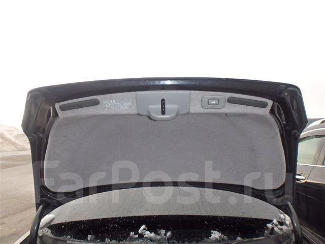 Honda Legend. KB11001681, J35A ����