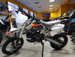 BSE EVO 110. 110����. ��., ��������, ��� ���, ��� �������. ��� ����� �� ������������ ����