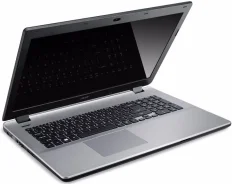 Acer Aspire E5-771G-379H. 17.3", WiFi: 1, Bluetooth: 1, ����������� �� 3��. ����
