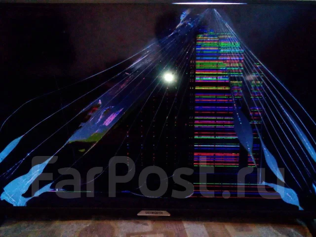 Skyworth. LCD (��) ����