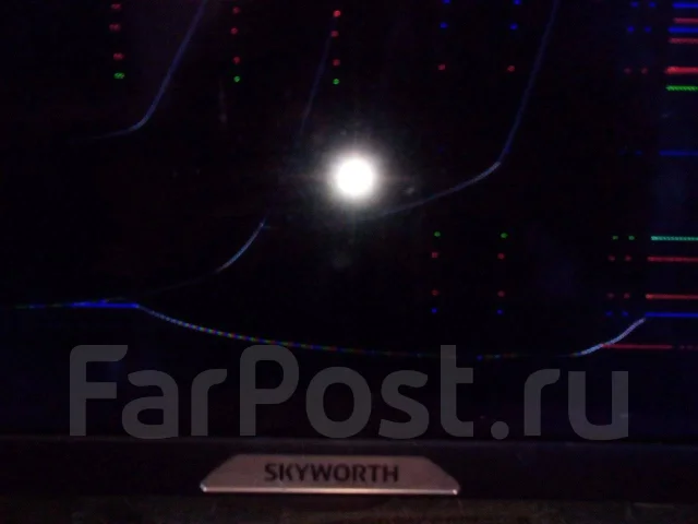 Skyworth. LCD (��) ����