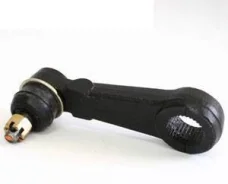 ������� ����� SP-3630 555 SP3630 ����