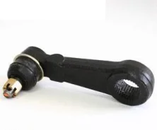 ������� ����� SP-3635 555 SP3635 ����