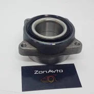 ��������� ���� 42200-SX0-008 ��� Optimal RA3 42200SX0008 ����