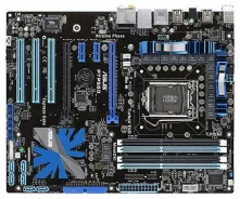 LGA1156 ����