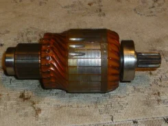 ����� �������� Toyota Honda 31207P2C004 31207P2C004 ����