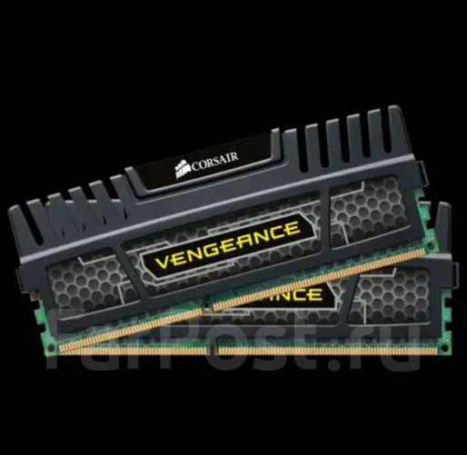 LGA1156 ����