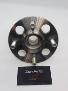 ��������� ���� 42200-SAA-G01/2 HUB294-3 Honda FIT NTN 42200SAAG01 ����