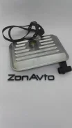 ������ � ������� SF242/ 072420 COW-WEB SF242 ����