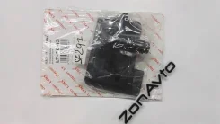 ������ � ������� SF297 LYNX LT1043 SF297 ����