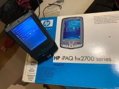 HP ����