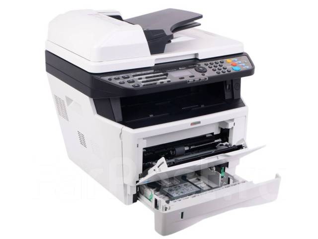 Ecosys m2035dn драйвер. ECOSYS m2030dn. Kyocera ECOSYS m2535dn. МФУ лазерное Kyocera m2535dn a4. Принтера МФУ Kyocera m2535dn.