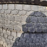 Long March LM518. �����������, 2018 ���, �/�, ����� 70 % ����