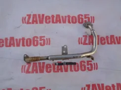 ������ EGR ����