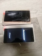 Lenovo Vibe X2. �/�, �������, �����������, 4G LTE ����