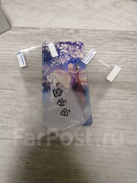 Lenovo Vibe X2. �/�, �������, �����������, 4G LTE ����