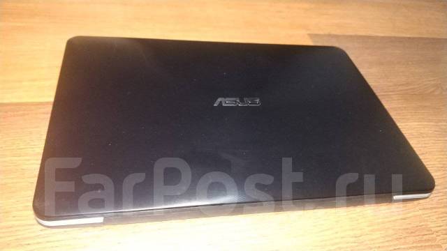 Asus 6gb ram laptop clearance