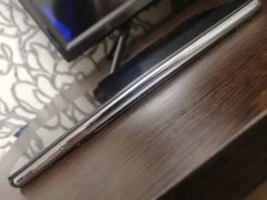 Xiaomi Redmi Note 7 Pro. �/�, �����, �����������, 4G LTE ����