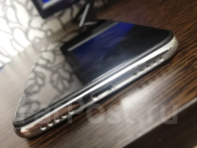 Xiaomi Redmi Note 7 Pro. �/�, �����, �����������, 4G LTE ����