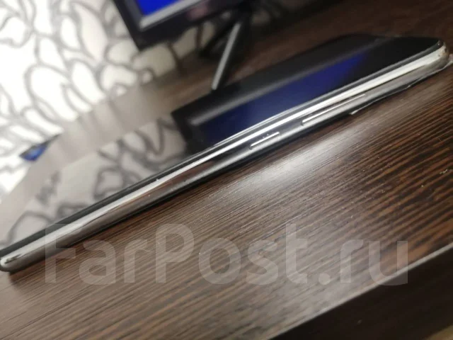 Xiaomi Redmi Note 7 Pro. �/�, �����, �����������, 4G LTE ����