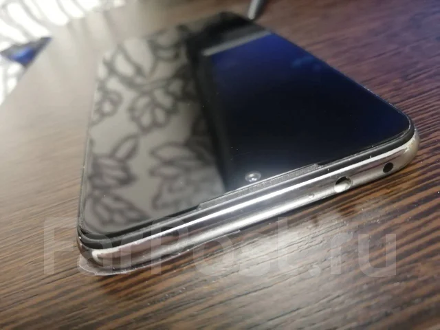 Xiaomi Redmi Note 7 Pro. �/�, �����, �����������, 4G LTE ����