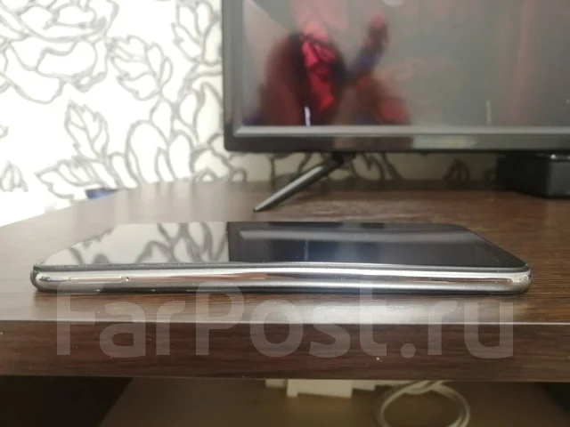 Xiaomi Redmi Note 7 Pro. �/�, �����, �����������, 4G LTE ����