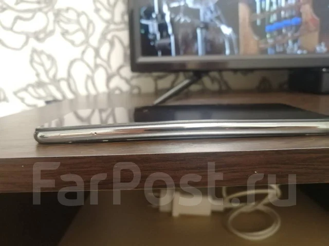 Xiaomi Redmi Note 7 Pro. �/�, �����, �����������, 4G LTE ����