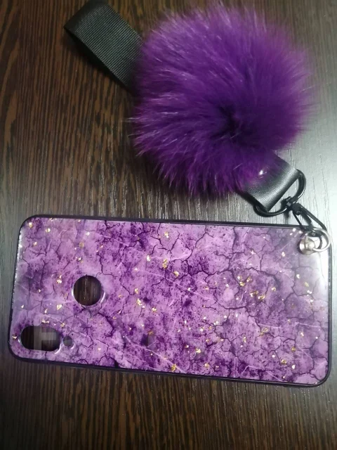 Xiaomi Redmi Note 7 Pro. �/�, �����, �����������, 4G LTE ����