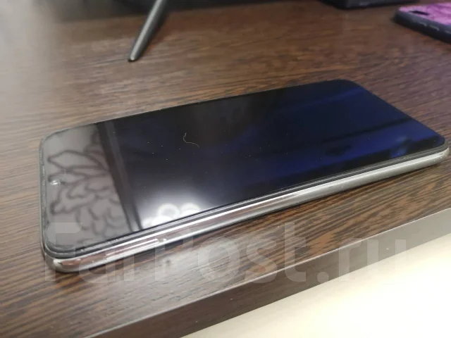 Xiaomi Redmi Note 7 Pro. �/�, �����, �����������, 4G LTE ����