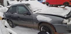 Daewoo Nexia ����
