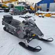 Polaris Titan 800 Adventure 155. ��������, ���� ���, � �������� ����