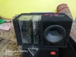 Mac Audio ����