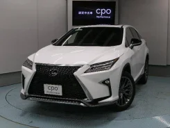 Lexus RX200t. �������, 4wd, 2.0 (238��.�.), ������. ��� ����� �� ������������ ����